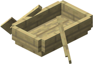 Brzozowa łódka.png