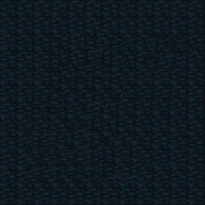 Dark-background-dungeons2-HiDPI.png