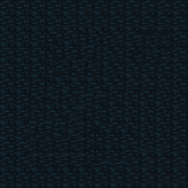 Plik:Dark-background-dungeons2-HiDPI.png