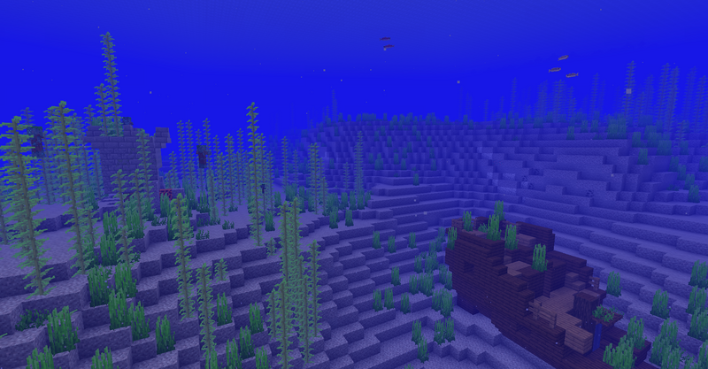 Plik:Głęboki zimny ocean.png