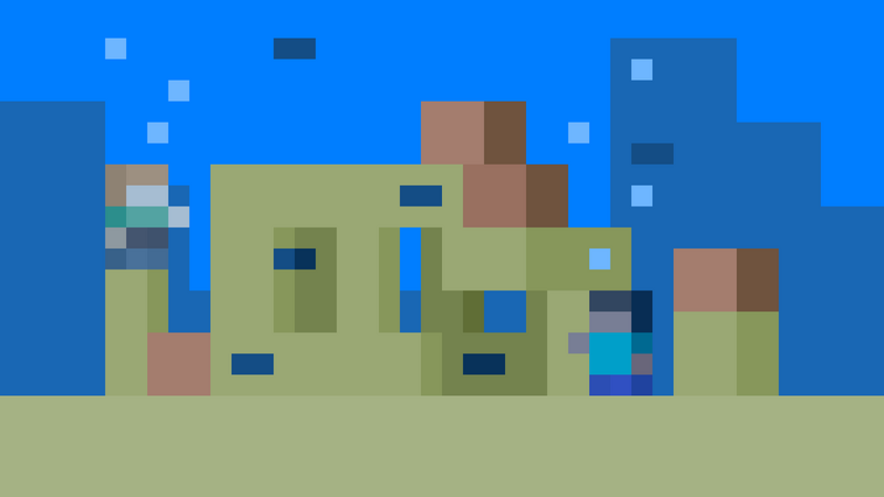 Plik:Osiągnięcie Atlantyda inne.png