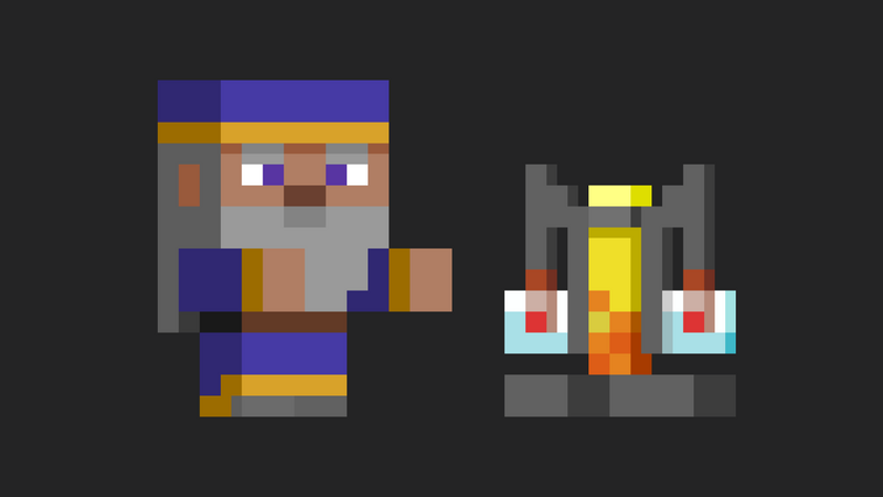 Plik:Osiągnięcie Lokalny browar inne.png