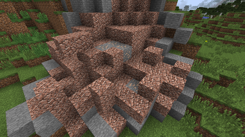 Plik:Pierwszy screen surowego granitu.png