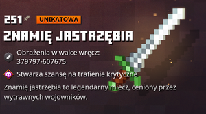 Znamię jastrzębia w ekwipunku.png