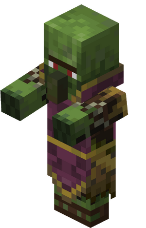 Dżunglowy kapłan zombie.png