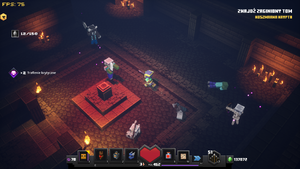 Koszmarna krypta - zasadzka.png