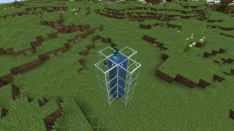 Plik:Komora statyczna z perłą Endu.png