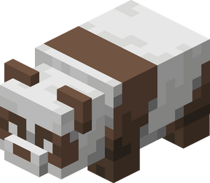 Młoda brązowa panda JE4 BE2.png