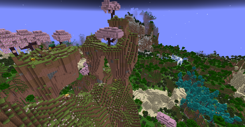 Plik:25w14craftmine.png