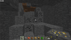 Klasyczny węgiel.png