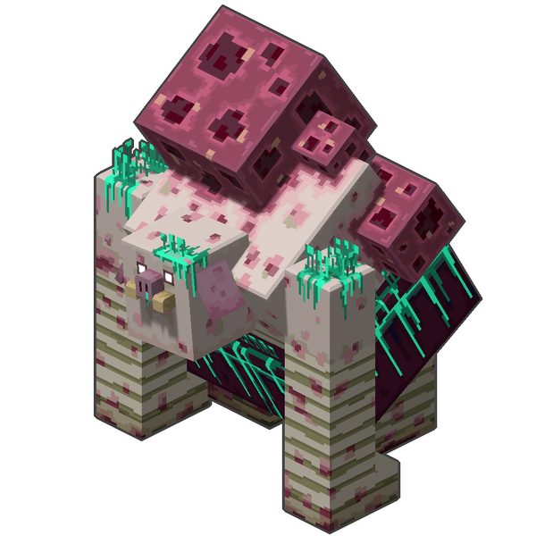 Plik:MCL The Devourer.png
