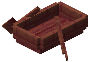 Namorzynowa łódka.png