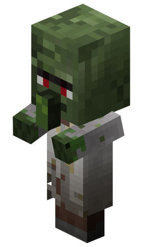 Baby zombie librarian.png