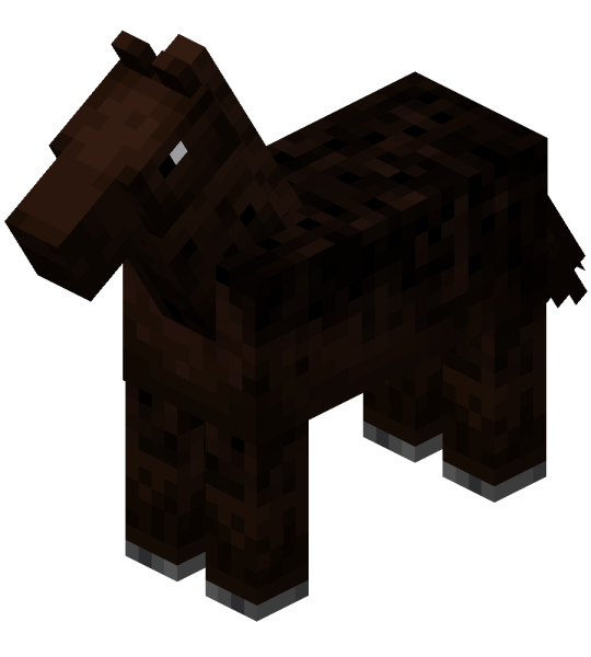 Plik:Darkbrown Horse with Black Dots.png