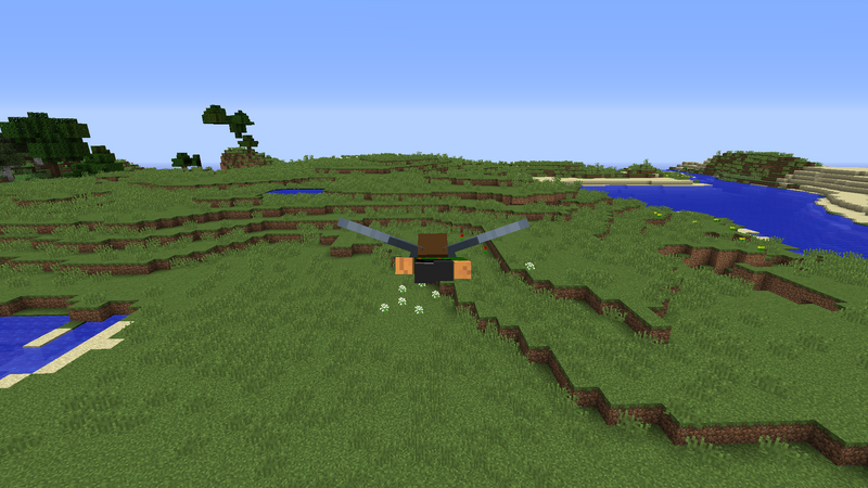 Plik:Elytra lecąca.png