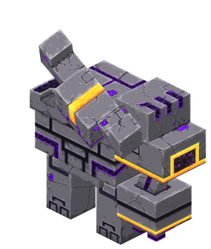 Monstrum z obsydianu (model).png