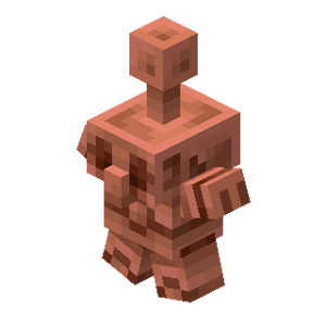 Posąg miedzianego golema (gwiazda).png