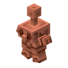 pos-g-miedzianego-golema-minecraft-wiki-polska