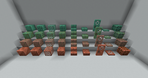 Zrzut ekranu All Oxidizing Blocks.png