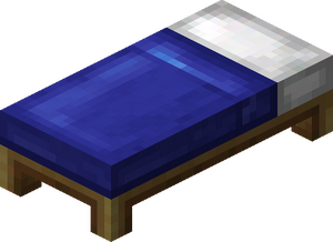 Niebieskie łóżko przed Texture Update.png