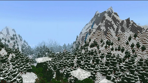 1.18 mountains zapowiedź.png