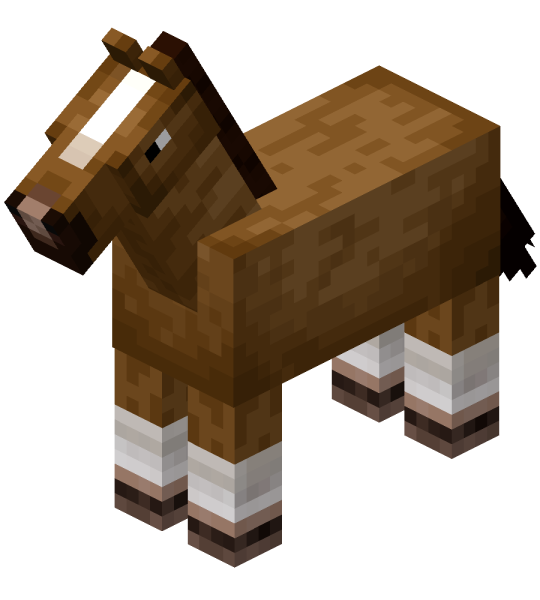 Plik:Creamy Horse with White Stockings.png