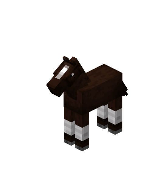 Plik:Darkbrown Baby Horse with White Stockings.png