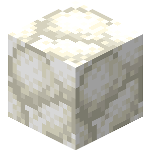 Plik:Floatato.webp