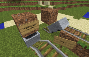 MinecartDiode.png
