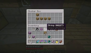 Shulker Box1.png