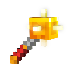 Łaska słońca (MCD).png