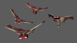 Czerwone fantomy.jpg