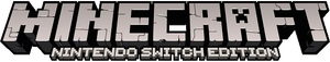 MinecraftSwitchLogo.png