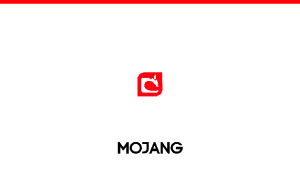 Mojang3d.png
