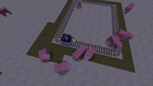 Spawner Minecart 20130206.png