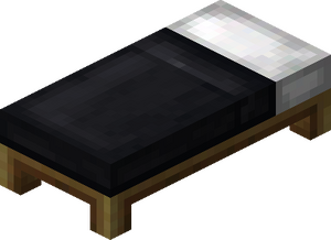 Czarne łóżko przed Texture Update.png