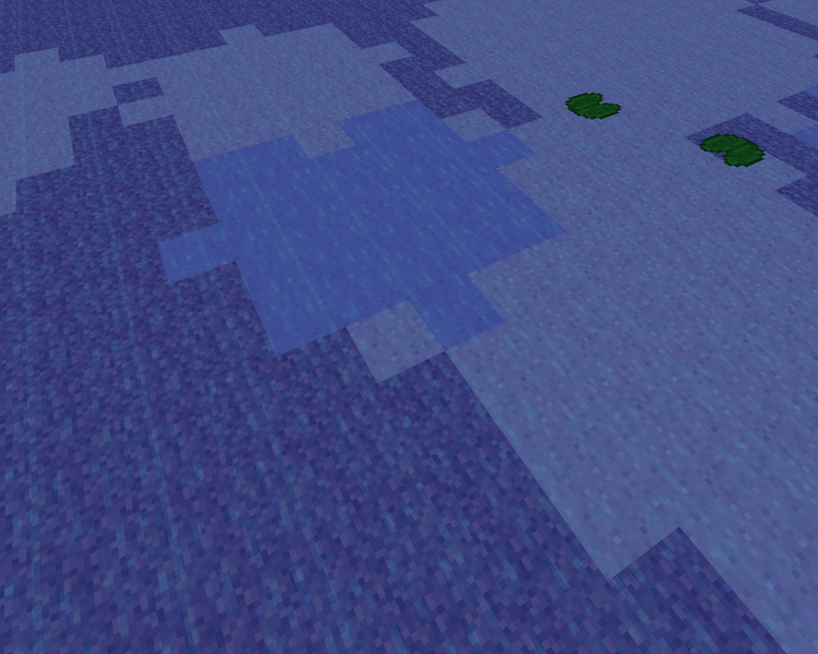 Plik:Glina wystepowanie.png