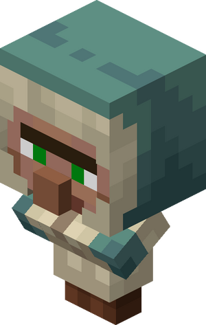 Młody osadnik śnieżny JE3 BE2.png