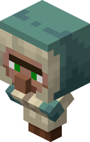 Plik:Młody osadnik śnieżny JE3 BE2.png