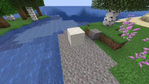 Rzeźbiony kwarcc.png