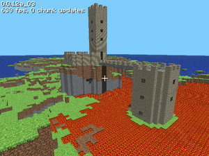 Classic 0.0.12a 03.png