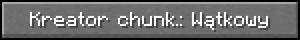 Opcja "Kreator chunków".png