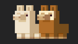 Osiągnięcie Taki już mój los inne.png