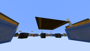 Skrzynia środek.png