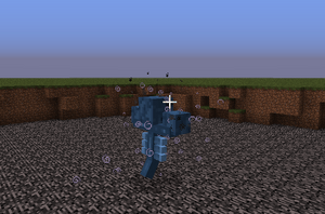 Wither przywoływanie.png