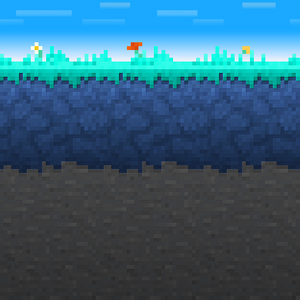 Header-background-legends.png