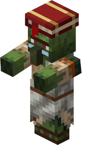 Pustynny bibliotekarz zombie.png