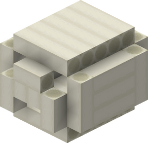 Skamieniała czaszka 1.png