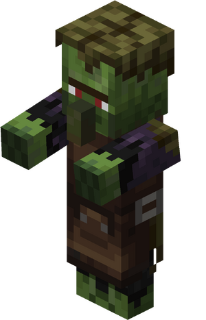 Bagienny narzędziarz zombie.png