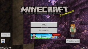 Menu 1.17.41 - Bedrock.png
